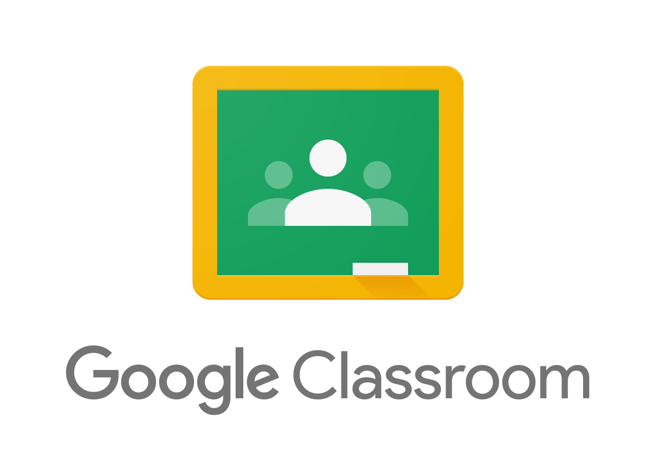 google-classroom-logo (1)